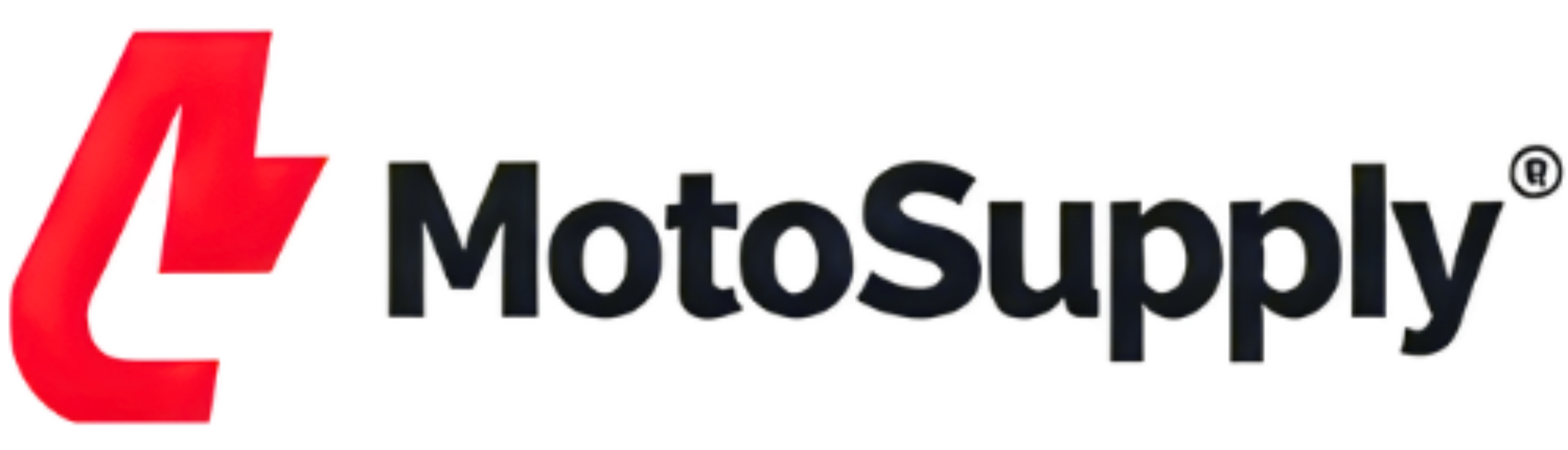 MotoSupply